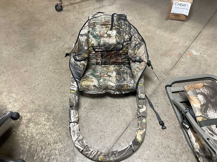 #4427-•-summit-tree-stand-image-3