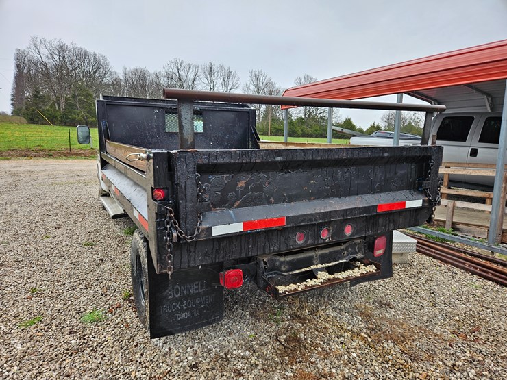 1985-gmc-3500-image-11