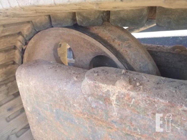 2012-caterpillar-303.5d-cr-image-40