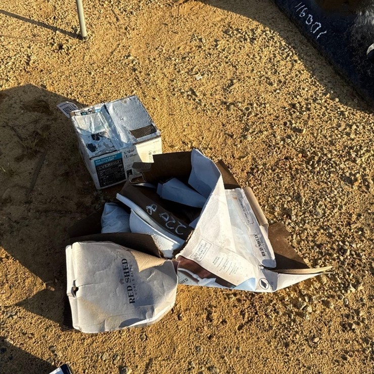 2208 - 1/10 HP TRANSFER PUMP