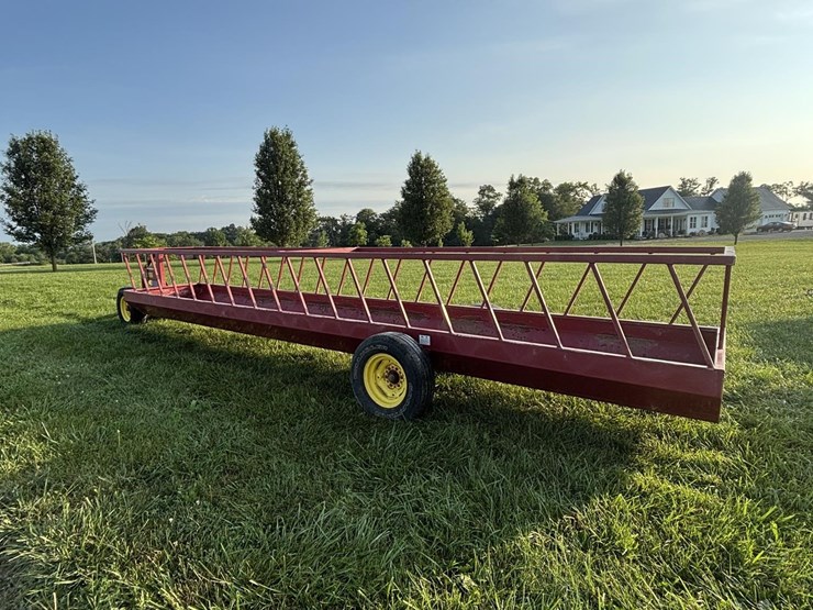 farmco-424-image-1