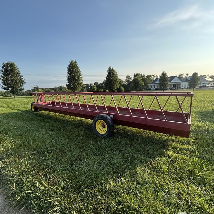 FARMCO 424