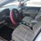 2007-ford-fusion-runs/moves-i-4-s-image-5