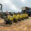 john-deere-6-image-3