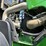 2014-john-deere-8270r-image-42