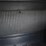 1994-kenworth-t600-image-57