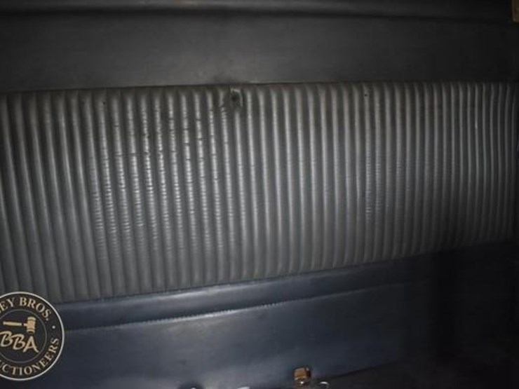1994-kenworth-t600-image-57