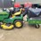 2001-john-deere-gx325-image-6