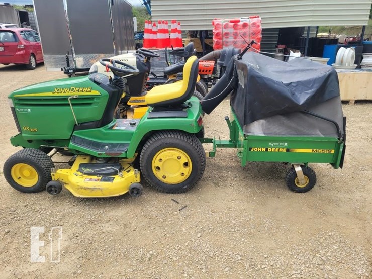 2001-john-deere-gx325-image-6