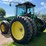 1996-john-deere-8300-image-79