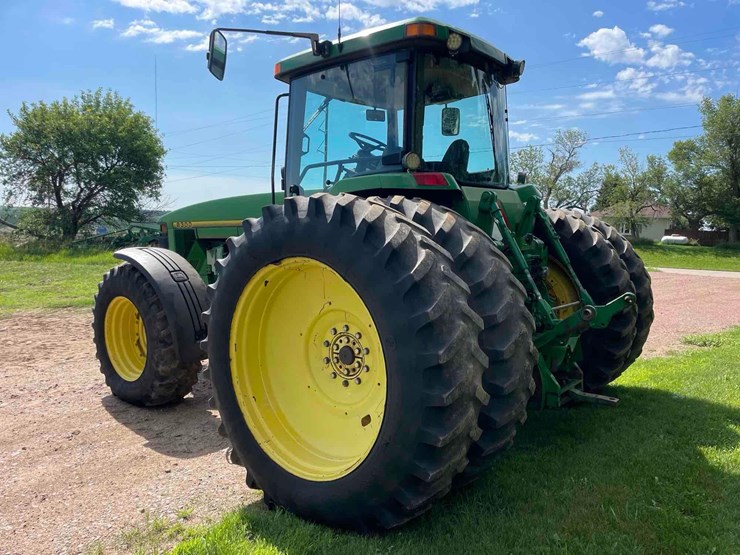 1996-john-deere-8300-image-79