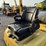 2017-hyster-h60xt-image-4