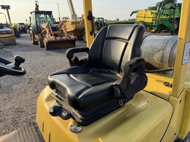 2017-hyster-h60xt-image-4