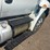 2020-international-mv-image-22