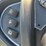 2000-stratos-273-vindicator-17ft-bass-boat-w/ez-lo-image-25