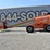 2007-jlg-600s-image-4