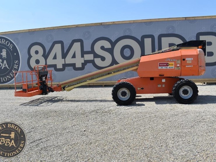 2007-jlg-600s-image-4