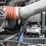 2008-kenworth-t300-image-69