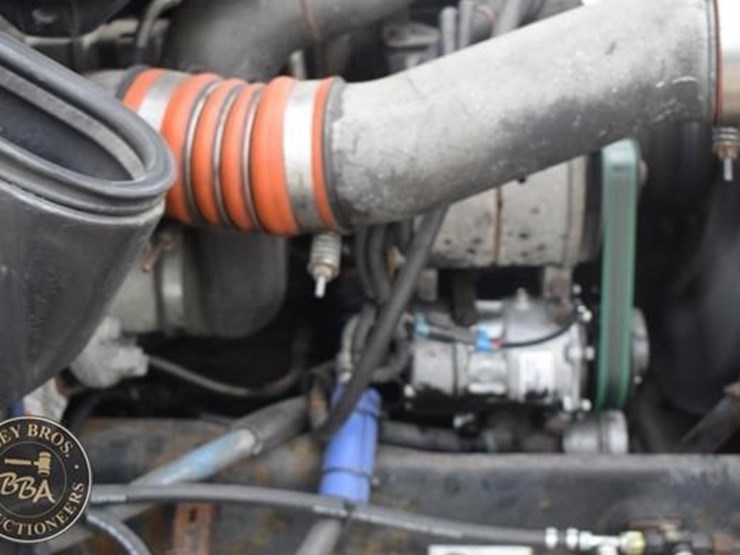 2008-kenworth-t300-image-69
