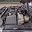 2015-ford-f250-image-16