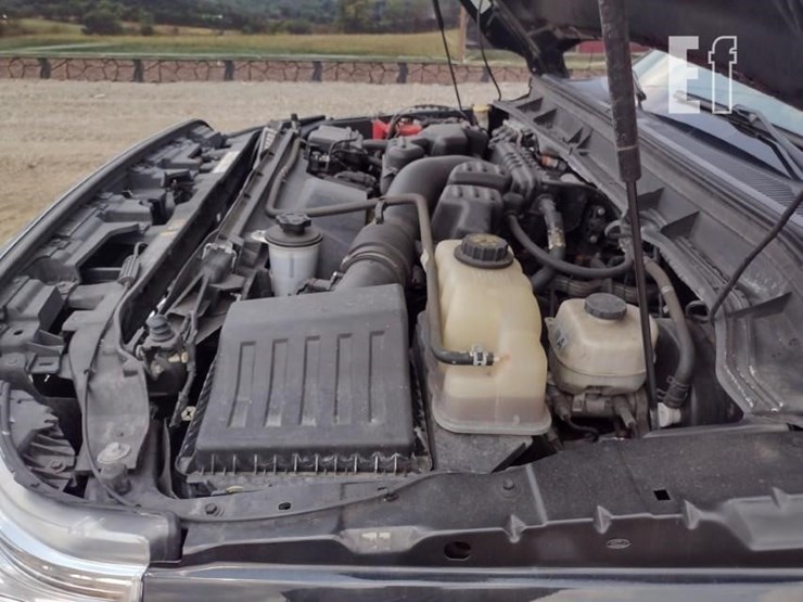 2015-ford-f250-image-16