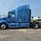 2019-peterbilt-579-image-9