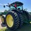 2014-john-deere-6210r-image-5