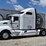 2011-kenworth-t660-image-1