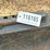 150---72"-bucket-image-7