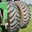 john-deere-4755-image-16