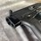 #4388-•-utas-ut-9-machine-9mm-luger-pistol,-sn:-ut-24a005074-image-7