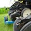 kinze-3500-image-17