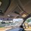 2017-ford-f550-image-29