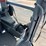 2011-caterpillar-12m-vhp-image-24