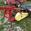 new-holland-hm236-image-3