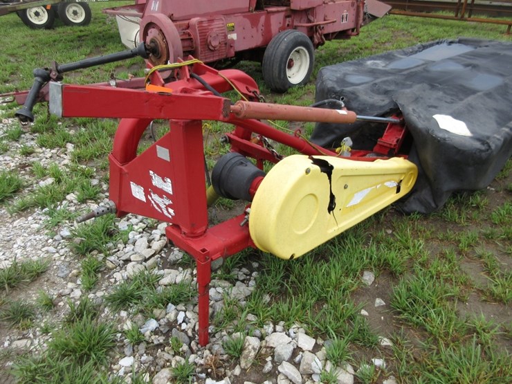 new-holland-hm236-image-3