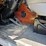 2007-peterbilt-335-image-66