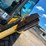 2011-new-holland-b95b-image-43