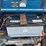 ford-3600-image-6