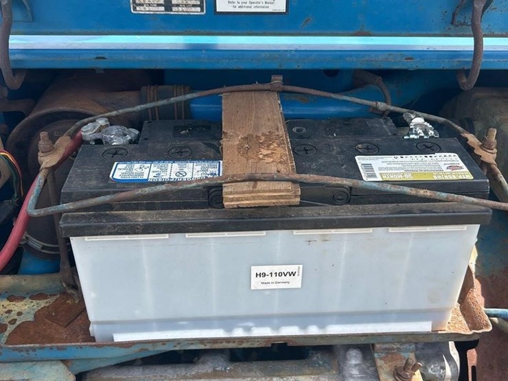 ford-3600-image-6