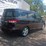 2011-nissan-quest-image-9