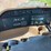 1996-john-deere-8300-image-63