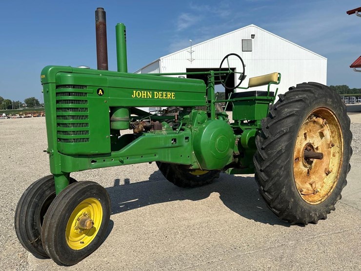 john-deere-a-image-1