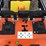 new-mms-skid-steer-loader-image-6