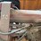 10’-ih-50-heavy-duty-grader-blade-image-3