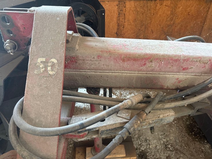 10’-ih-50-heavy-duty-grader-blade-image-3