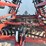 case-ih-340-image-18