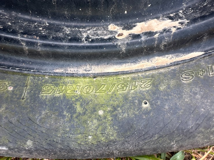 #26612-•-westfield-mk-13c-71-71'-grain-auger-image-5