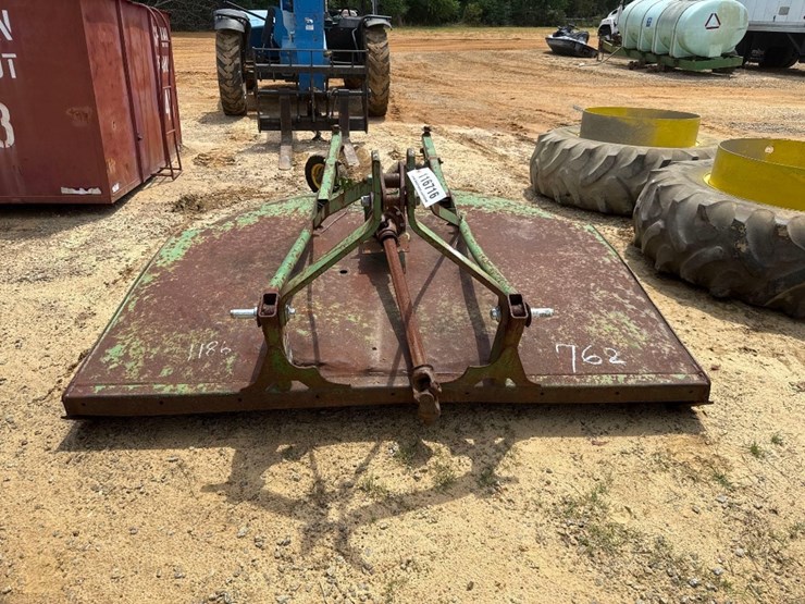 john-deere-mx7-image-6