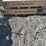 20-x-12ft-livestock-metal-shed-image-1